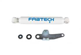 Performance Steering Stabilizer FTS8057